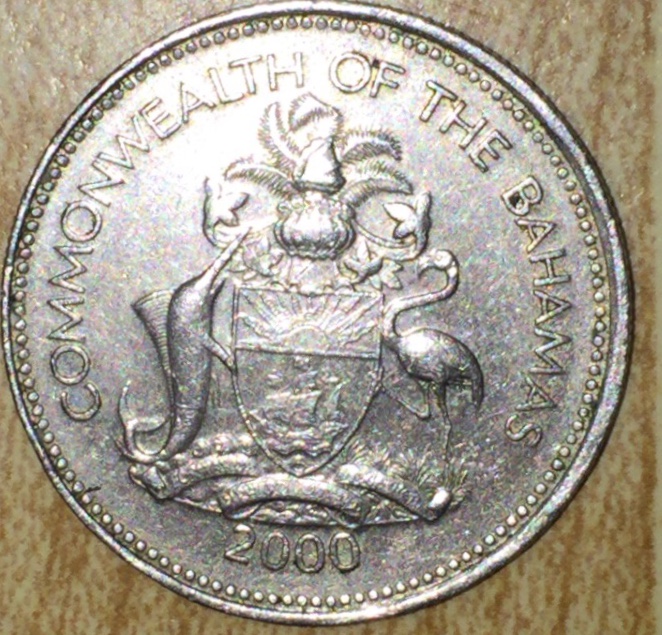 Can-I-Get-Some-Help-Identifying-These-2-Coins?