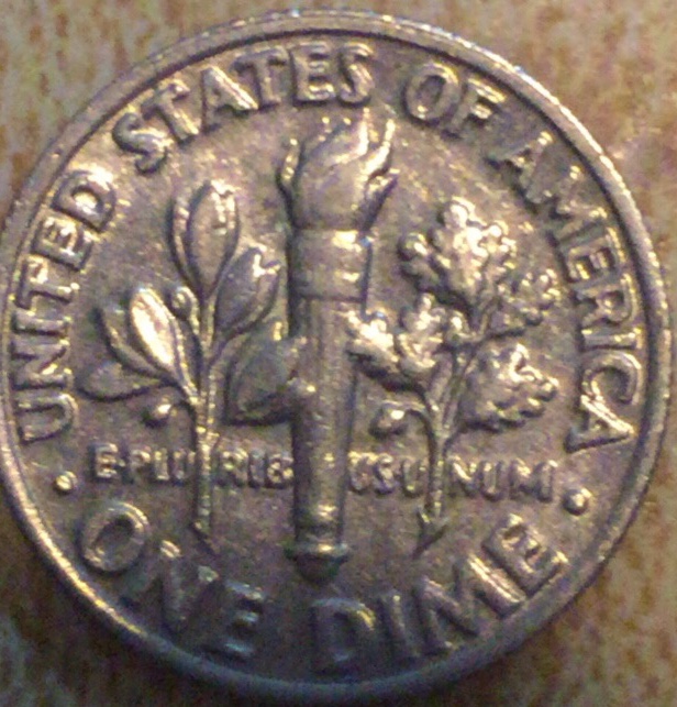 1987-P-Dime-Misplaced-Mint-Mark