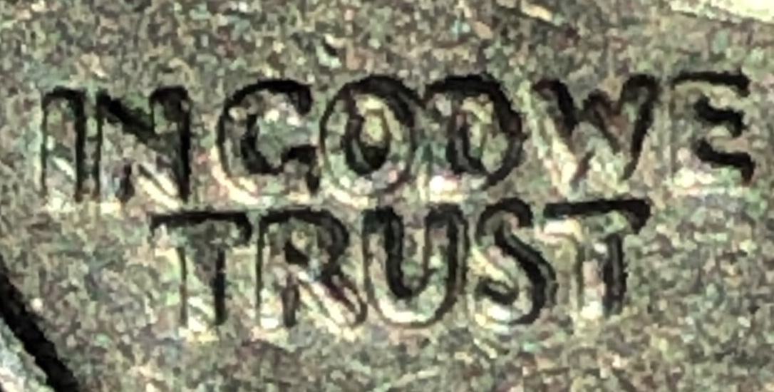 1994-P-Washington-Quarter