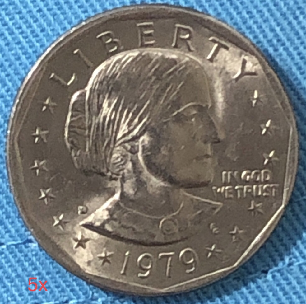 1979-SBA-Dollar.-Need-Help-Grading