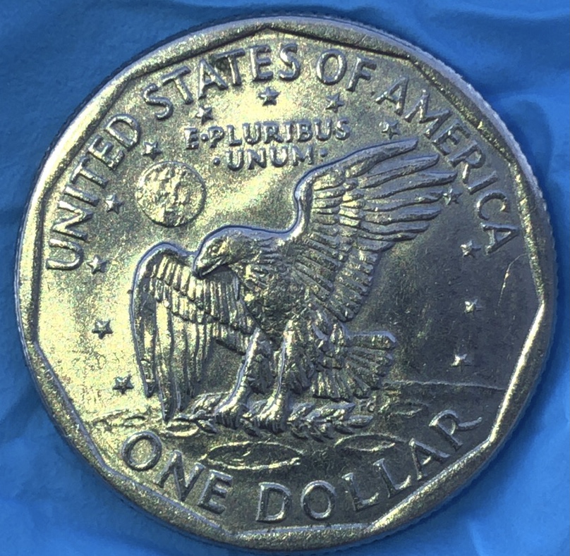 1979-SBA-Dollar.-Need-Help-Grading