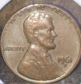 1961-D-Lincoln-Penny.-Need-Help-With-Possible-Errors