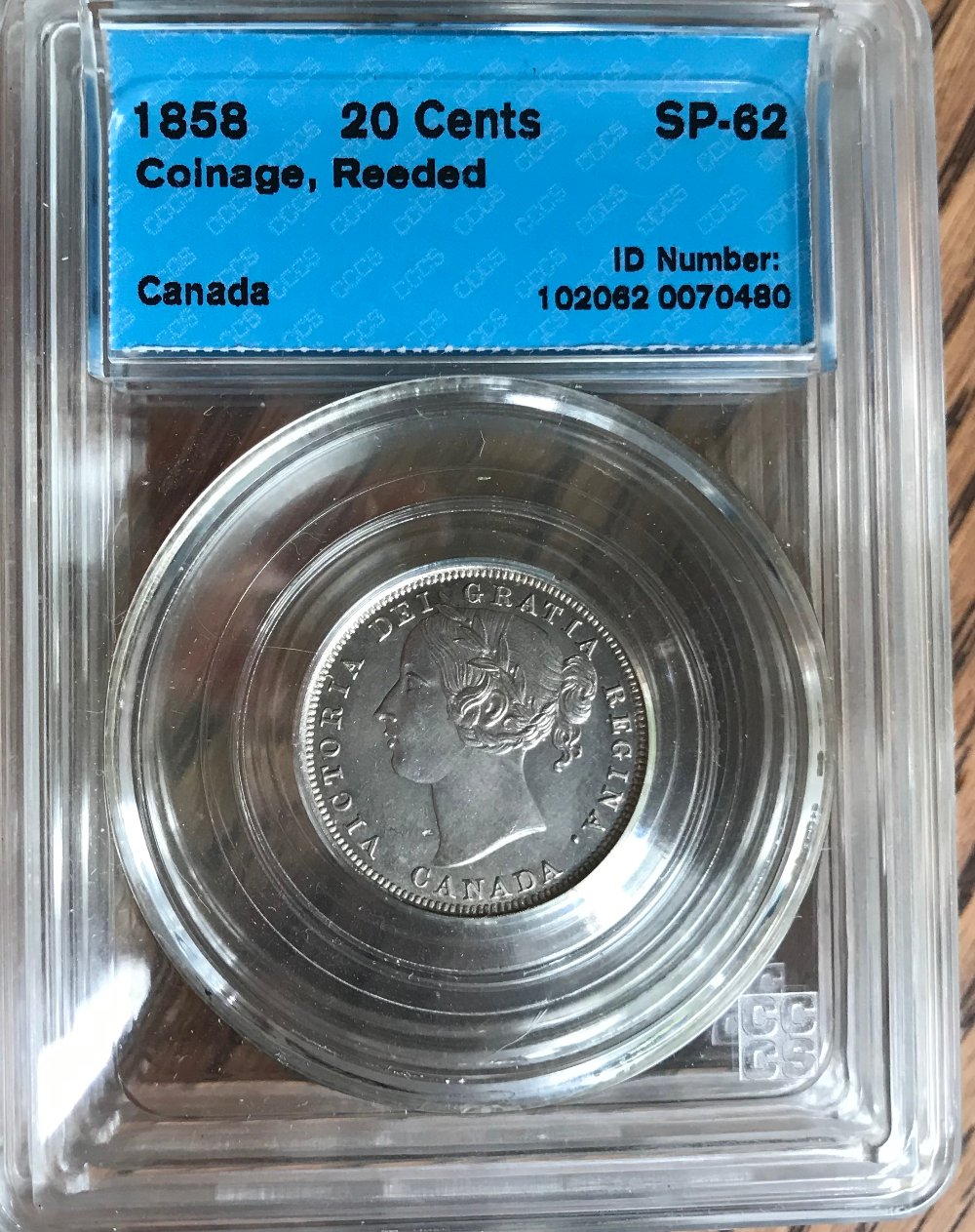 A-Tale-Of-Three...coins?