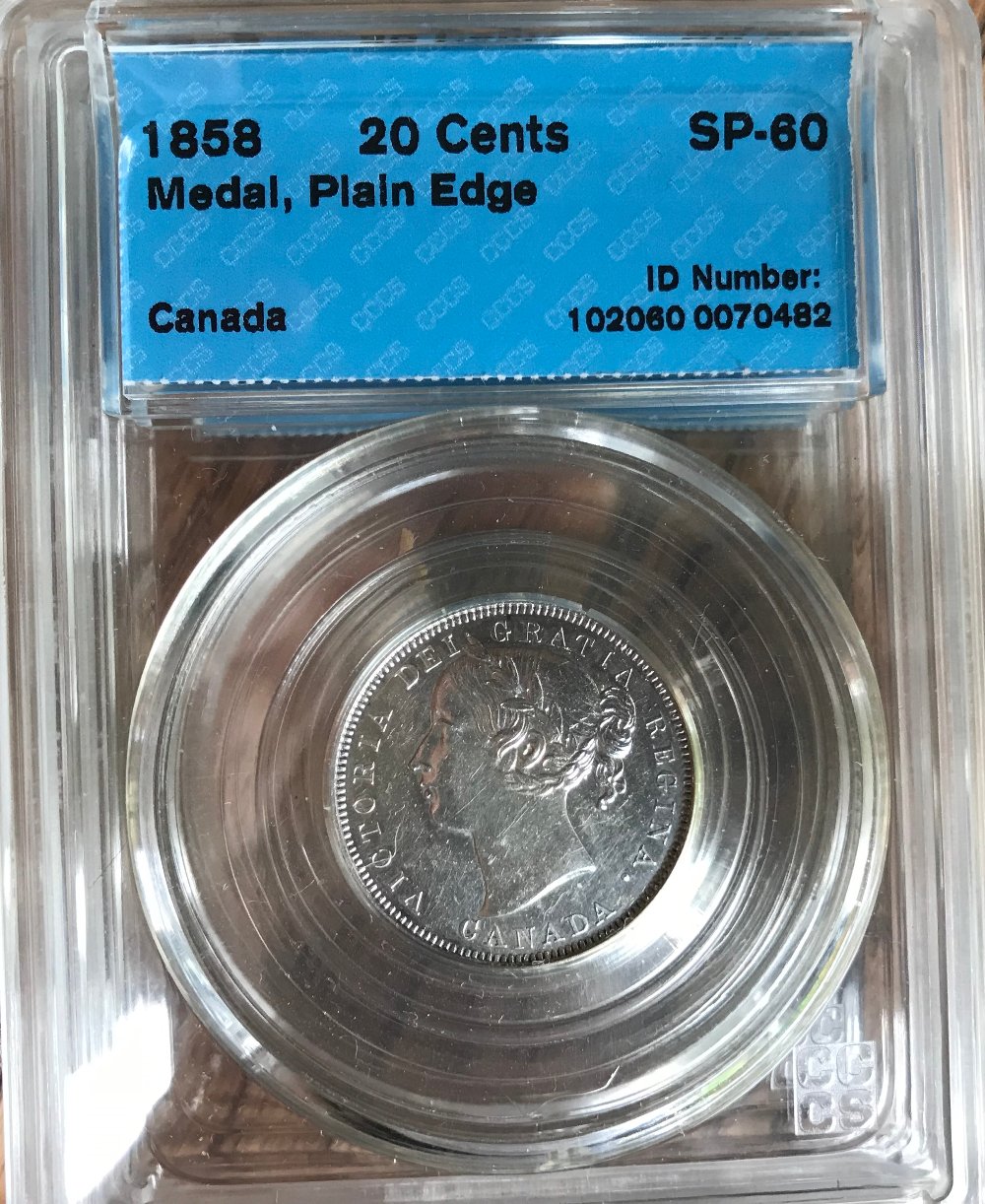 A-Tale-Of-Three...coins?