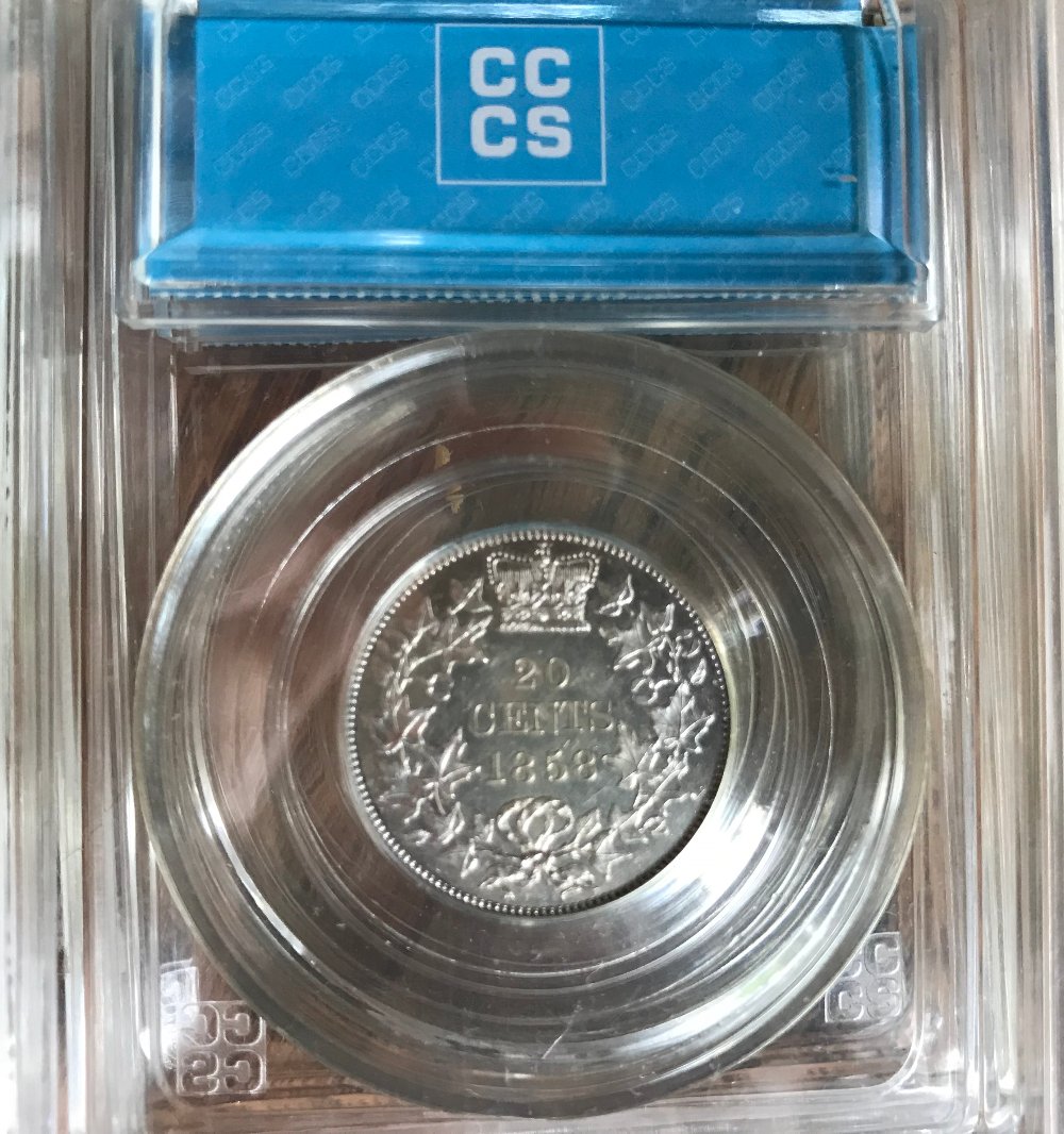 A-Tale-Of-Three...coins?