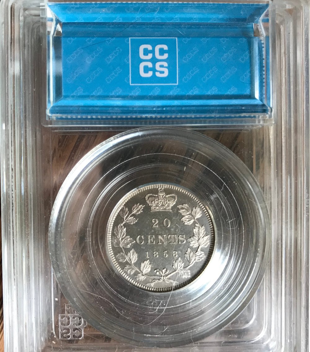 A-Tale-Of-Three...coins?