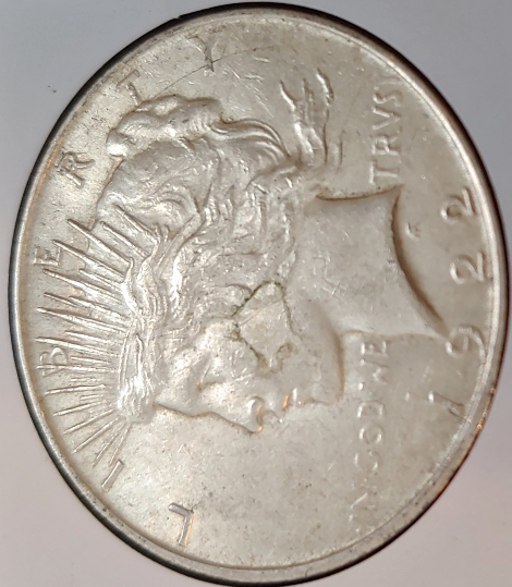 1922-P-Potential-VAM---Is-It-Earring-Or-Cheek?