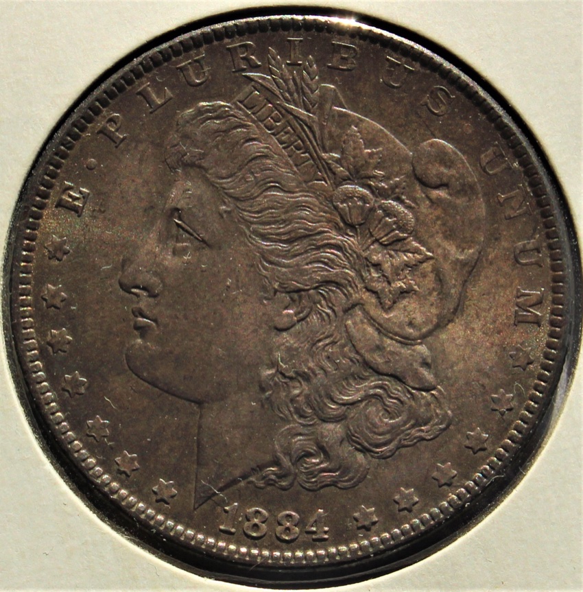 1884-Morgan-Dollar-For-Grade-And-Opinions