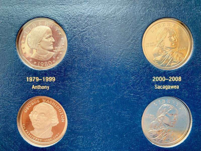 What-Is-One-US-Coin-That-Will-Never-Be-In-Your-Collection-?