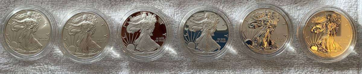 US-Mint-New-Listing-On-Schedule-For-A-2019-Enhanced-Reverse-Proof-American-Silver-Eagle