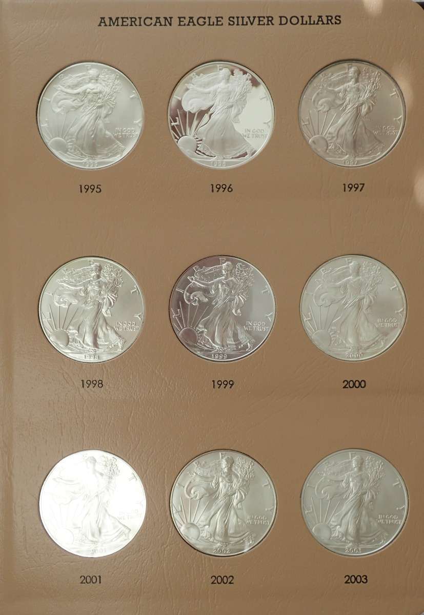 Slab-Inserts-For-Coin-Holders