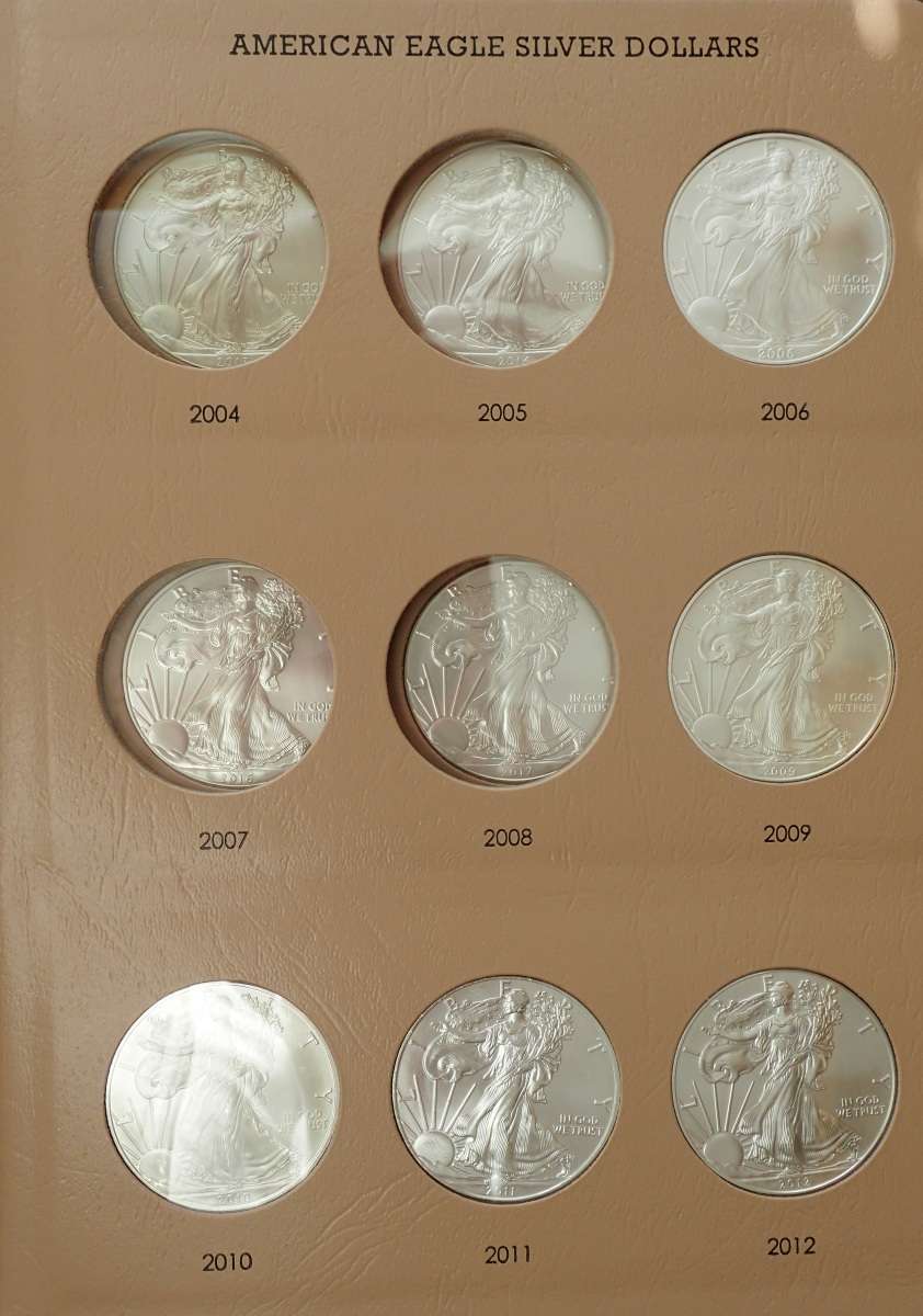 Slab-Inserts-For-Coin-Holders