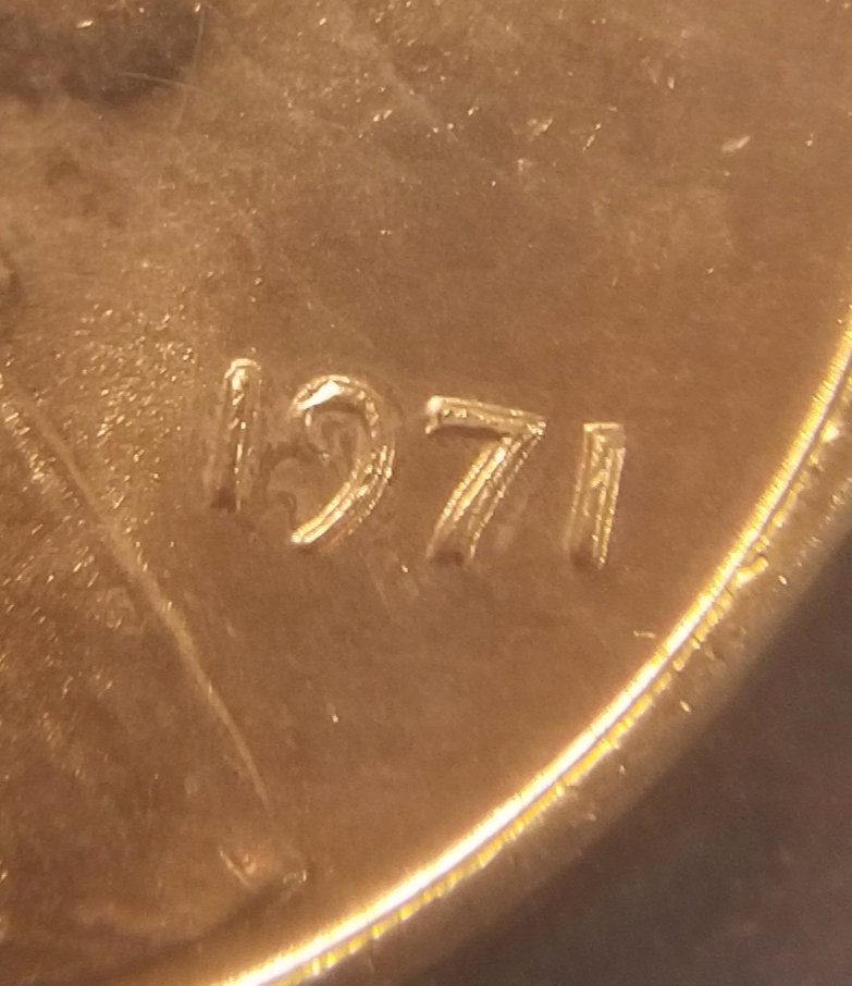 A-Nice-Surprise-In-A-Recent-Coin-Order.