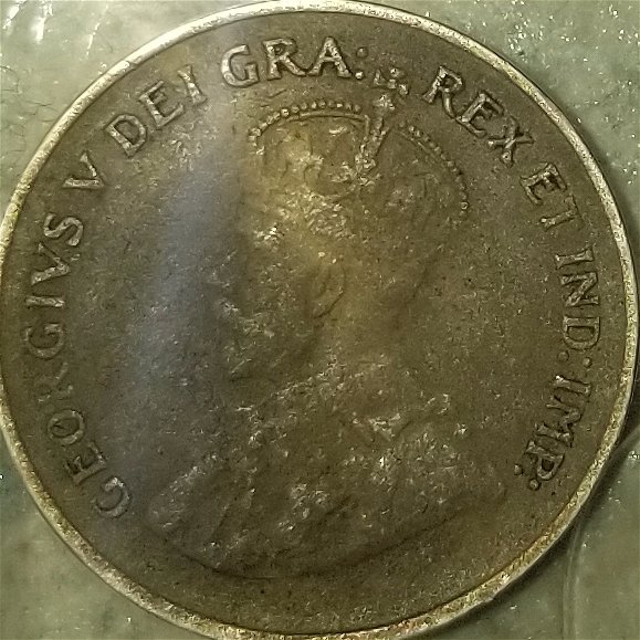 1936-One-Cent.-Long-Shot-But-I-See-A-Dot