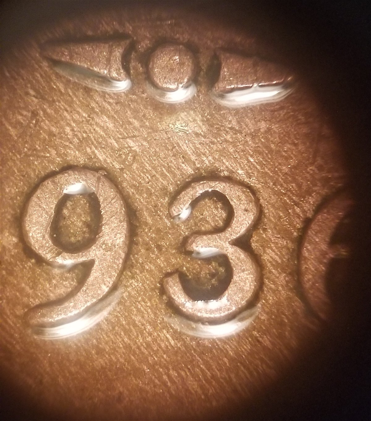 1936-One-Cent.-Long-Shot-But-I-See-A-Dot