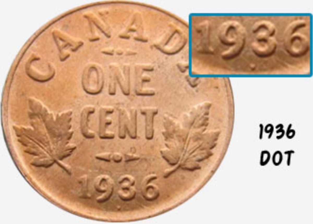 1936-One-Cent.-Long-Shot-But-I-See-A-Dot