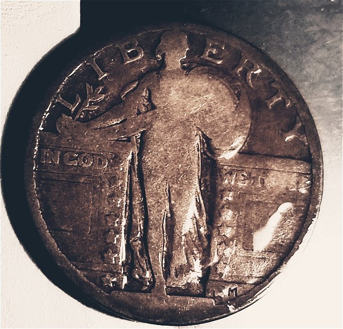 Undated-Standing-Liberty-Quarter.-PMD-Or-Something-Else?