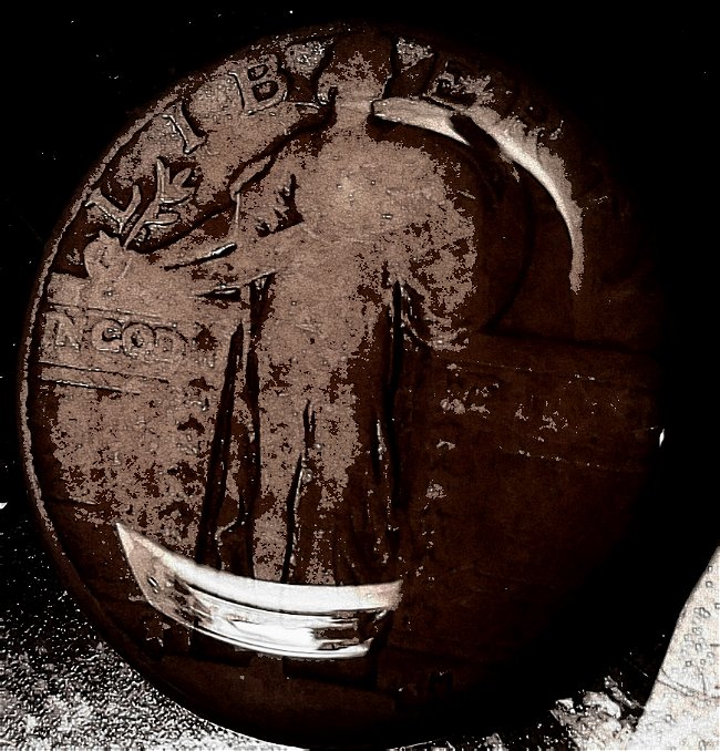Undated-Standing-Liberty-Quarter.-PMD-Or-Something-Else?