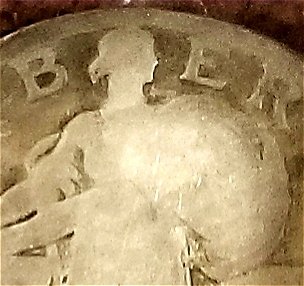 Undated-Standing-Liberty-Quarter.-PMD-Or-Something-Else?