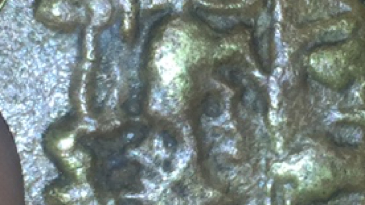 Identify-With-Me-The-True-Metal-Of-This-Coin!