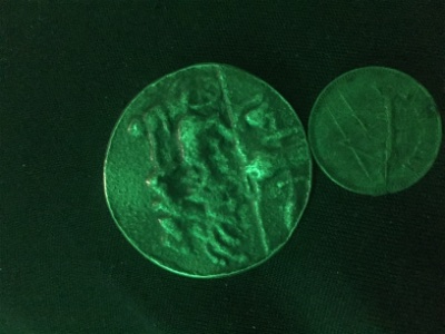Identify-With-Me-The-True-Metal-Of-This-Coin!