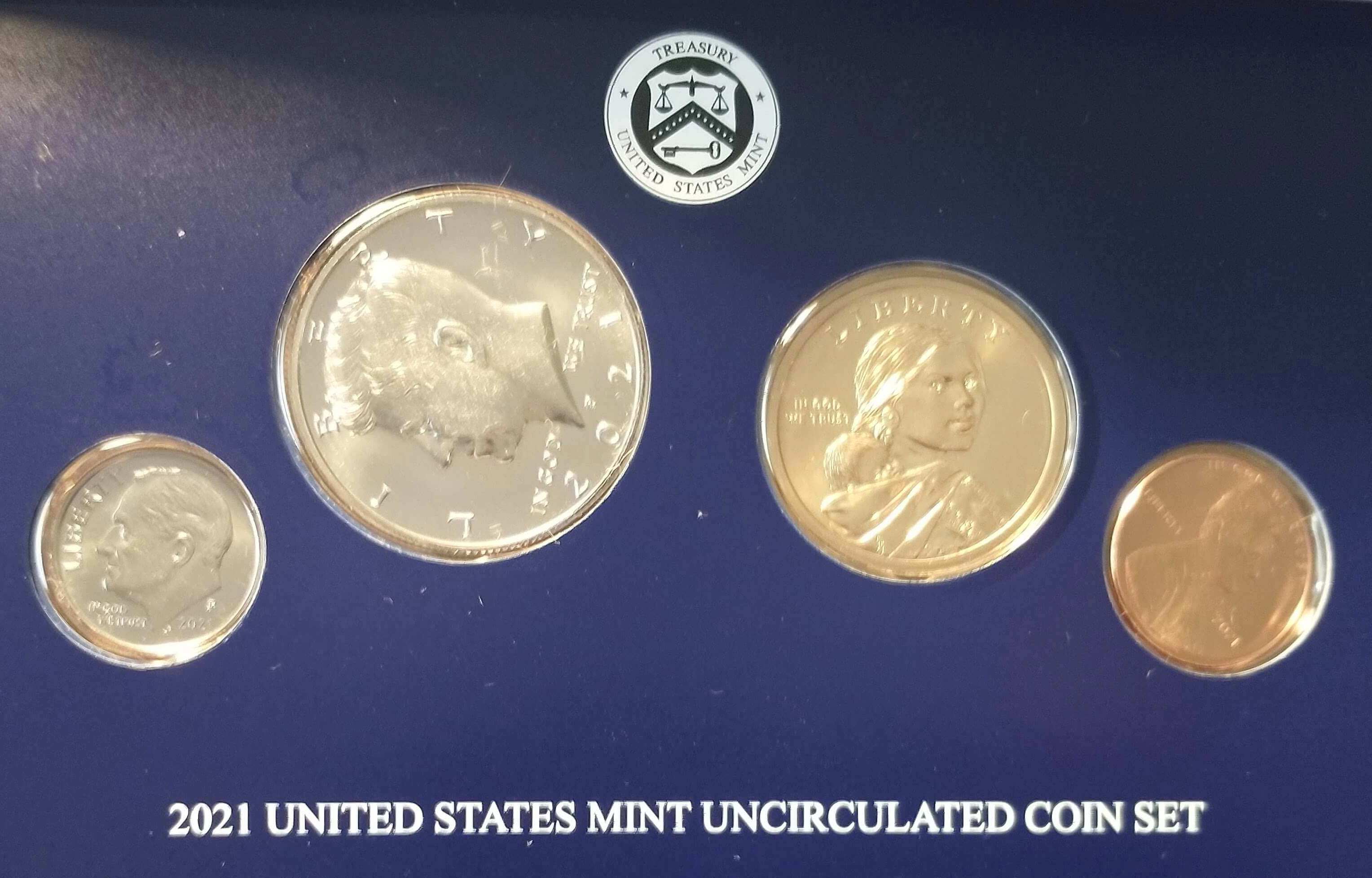 How-Do-I-Rotate-A-Coin-In-A-US-Uncirculated-Mint-Set?