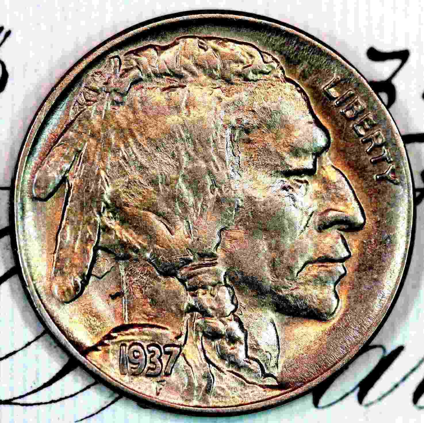 Buying-Coins-Online:-Circulated-Vs.-Uncirculated