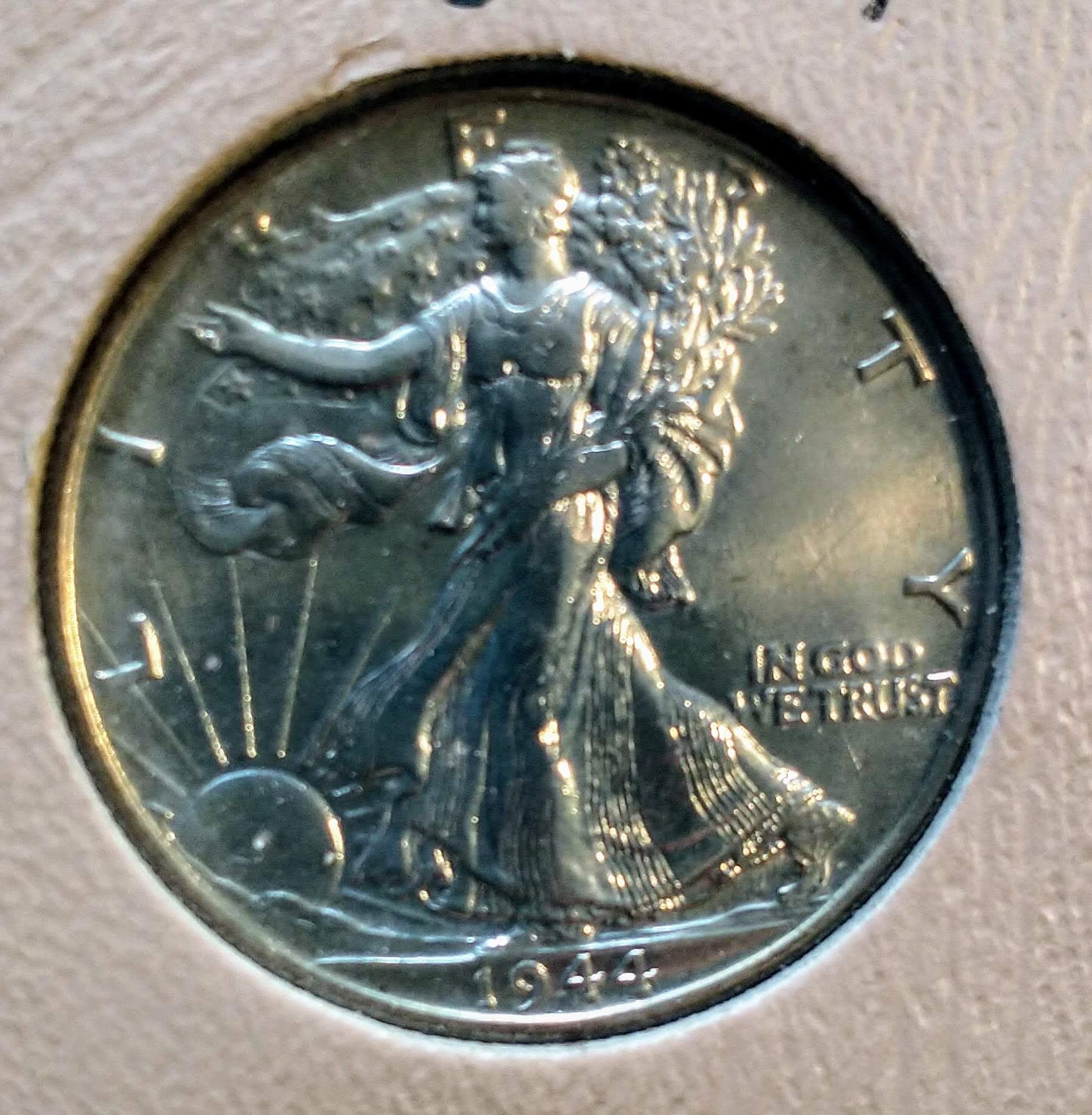 Condition-Of-1944-Walking-Liberty-Half-Dollar