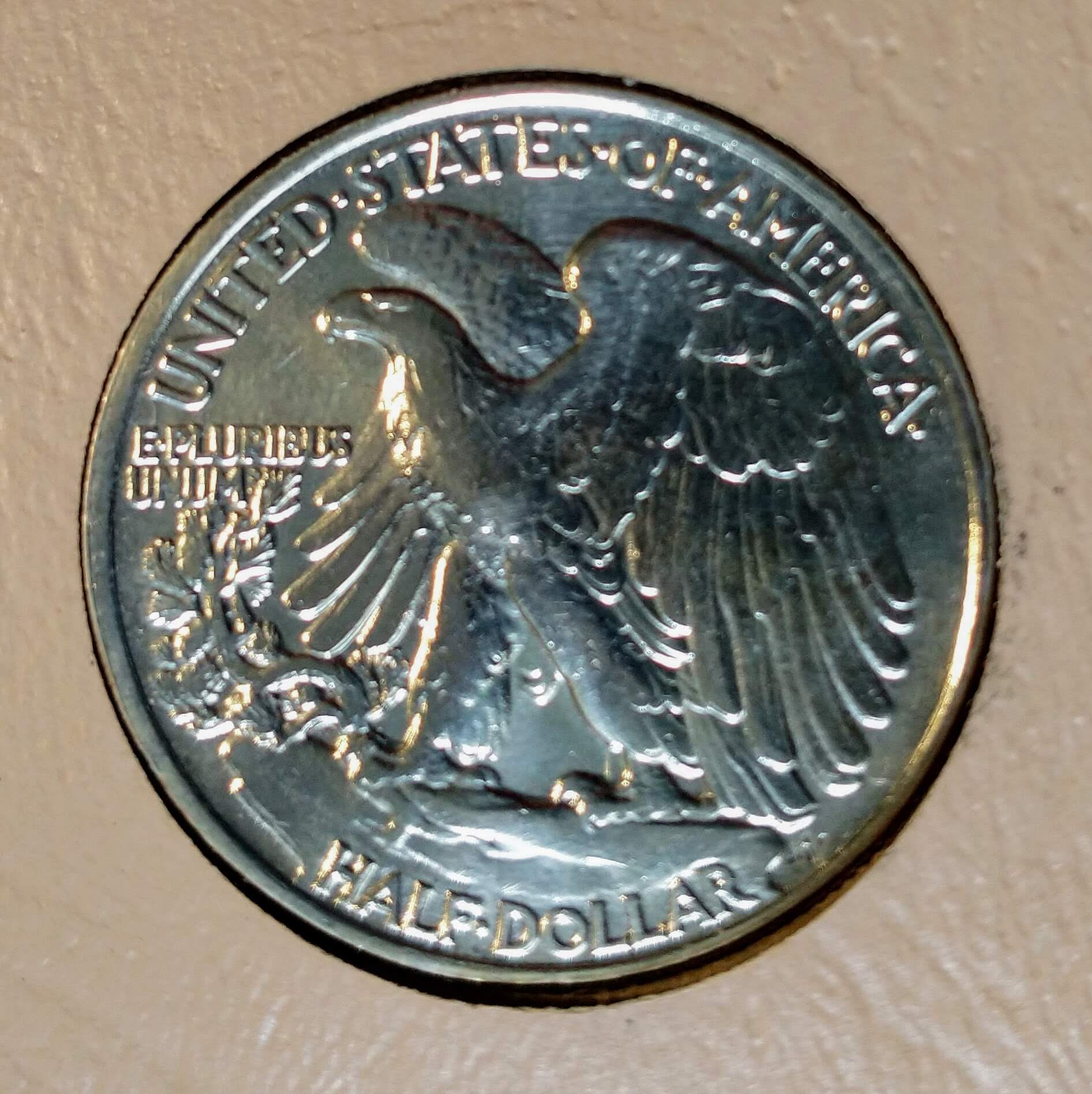 Condition-Of-1944-Walking-Liberty-Half-Dollar