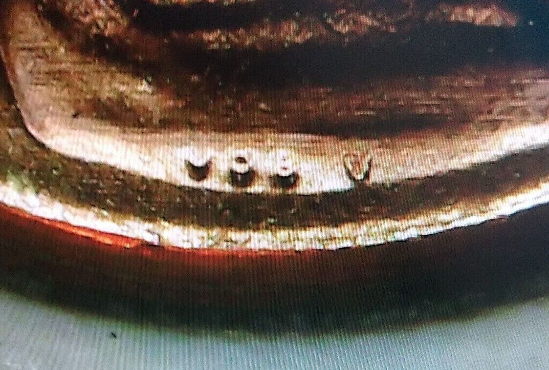 2023-P-VDB-V-Lincoln-Cent---Is-The-Extra-V-Raised-Or-Incuse?