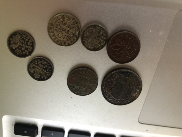 Found-An-Old-Chest..-Let-Me-Know-Which-Ones-To-Take-Pics-Of-And-Post!