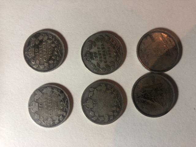 Found-An-Old-Chest..-Let-Me-Know-Which-Ones-To-Take-Pics-Of-And-Post!