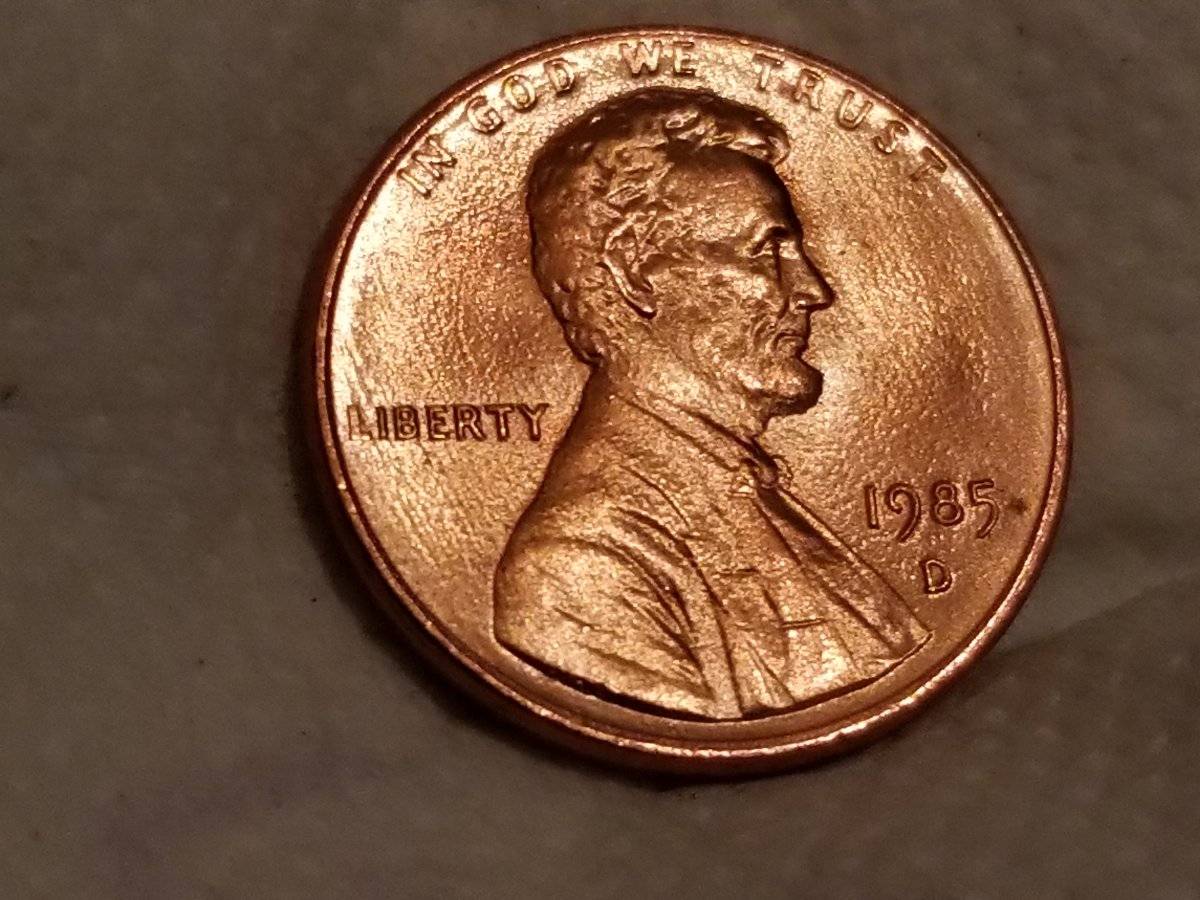 Should-I-Have-These-Graded?-What-Are-Their-Value?