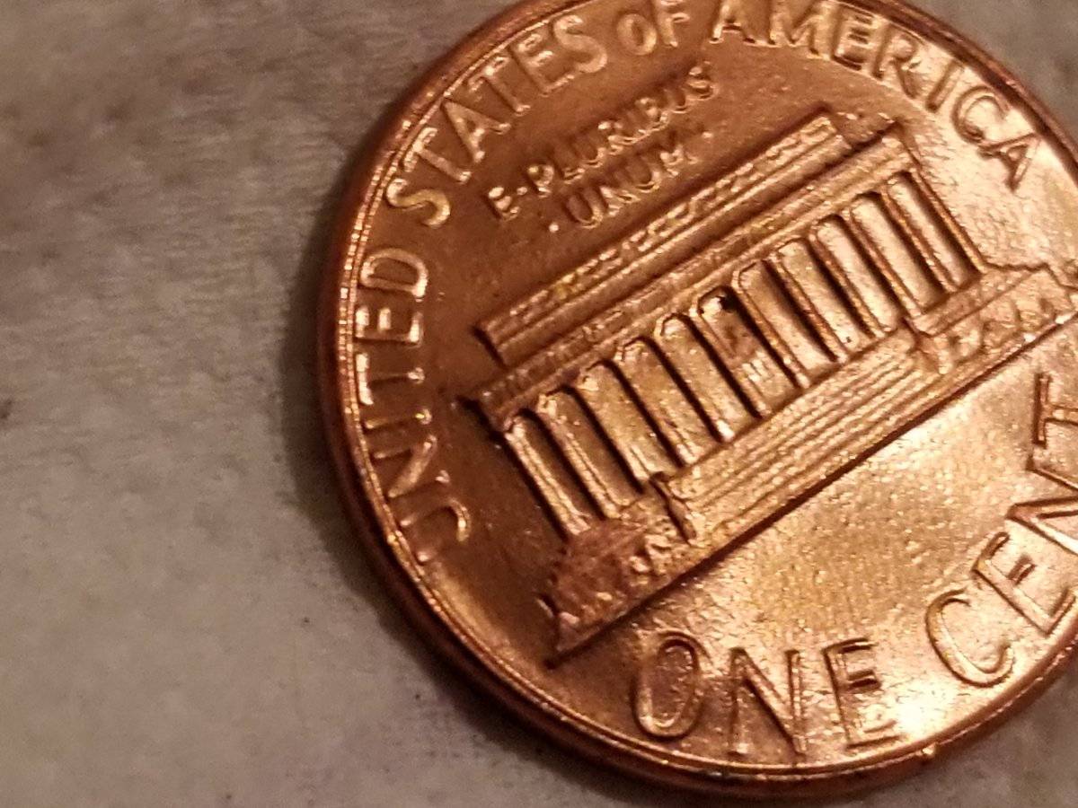 Should-I-Have-These-Graded?-What-Are-Their-Value?