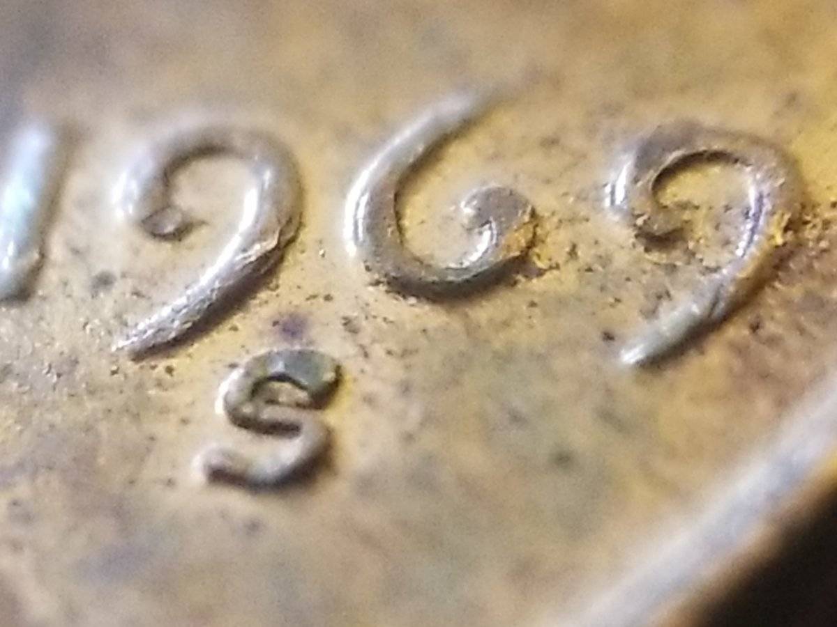 Is-This-A-1969-S-Penny--DDO-&-DDR-?