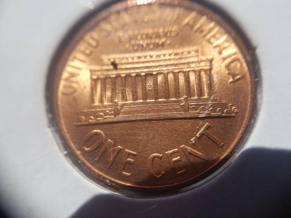 198]9-D-Lincoln-Penny-Double-Die?