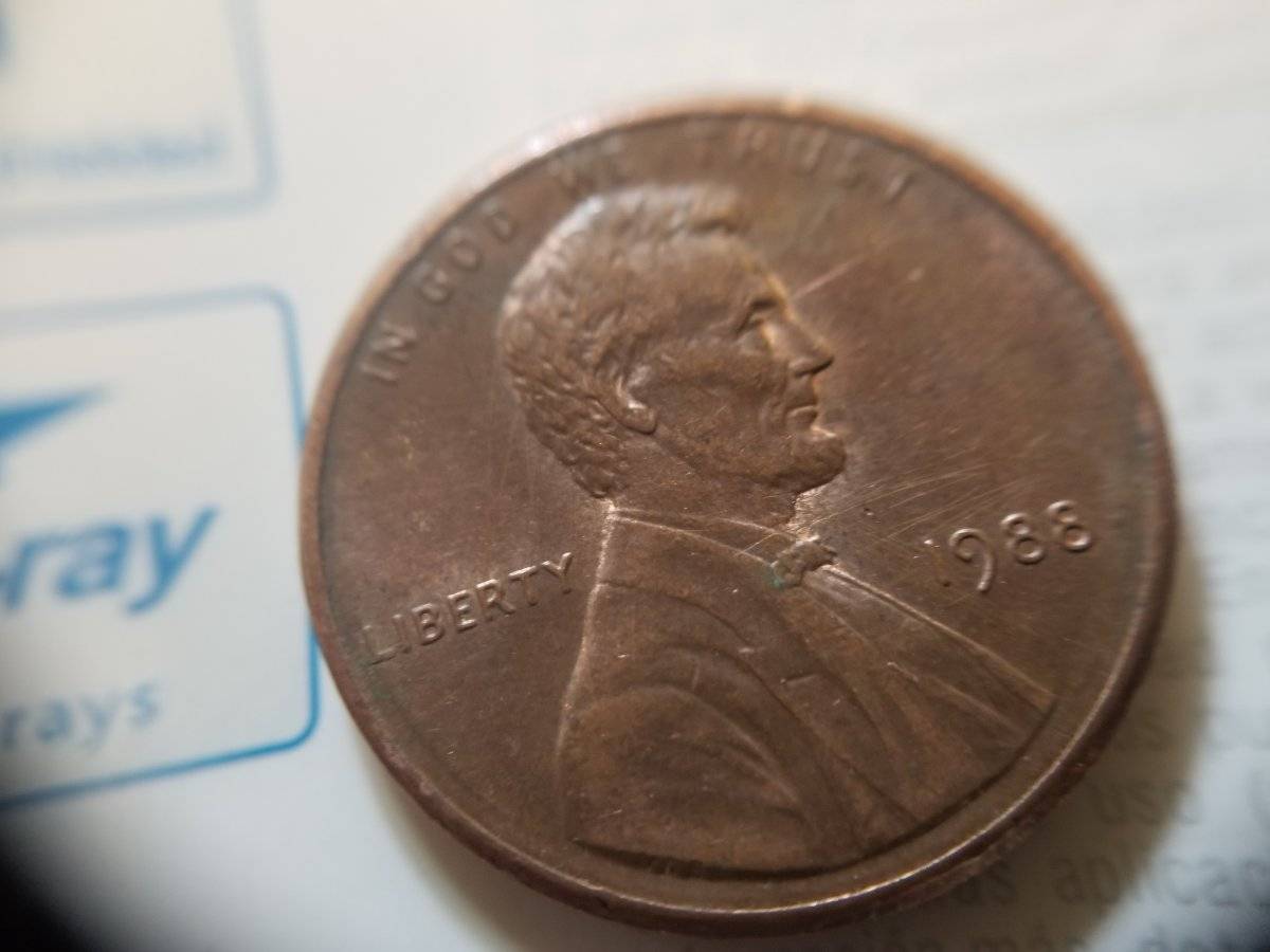 The-Infamous-1988-Philadelphia-Penny-Double-Ear?