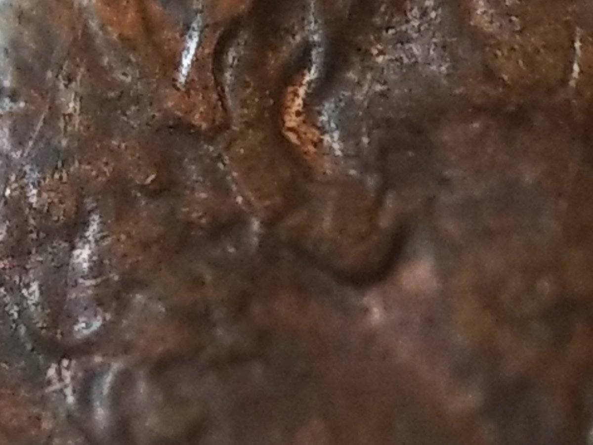 The-Infamous-1988-Philadelphia-Penny-Double-Ear?