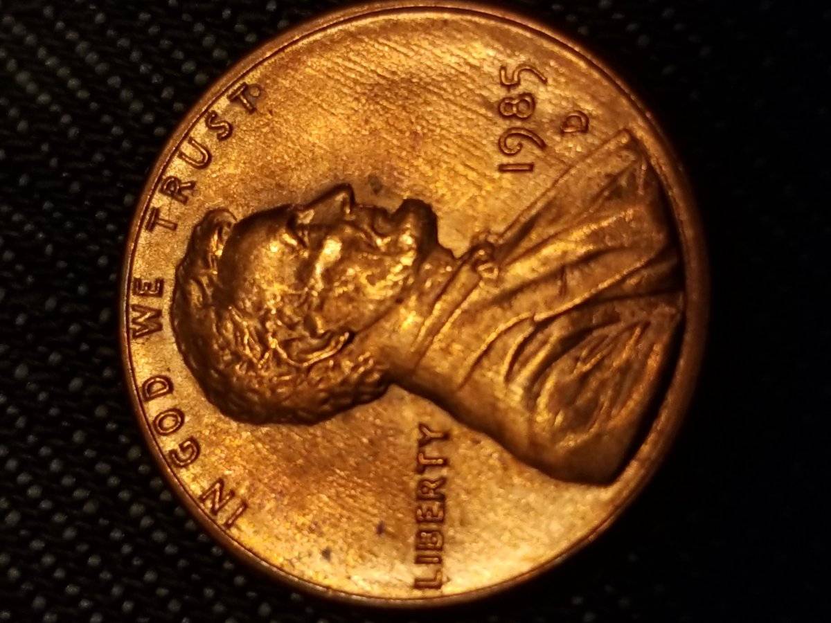 How-Much-Are-These-Worth?