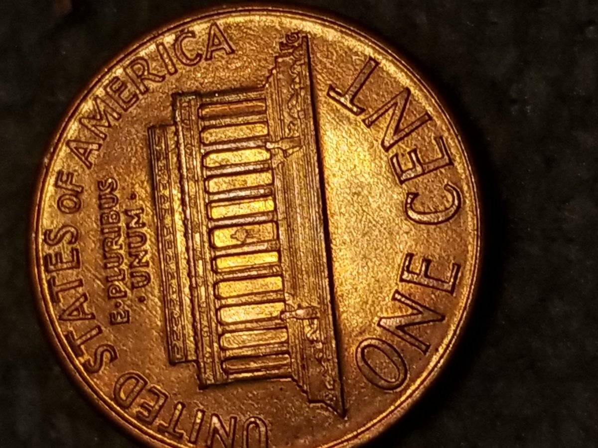 How-Much-Are-These-Worth?