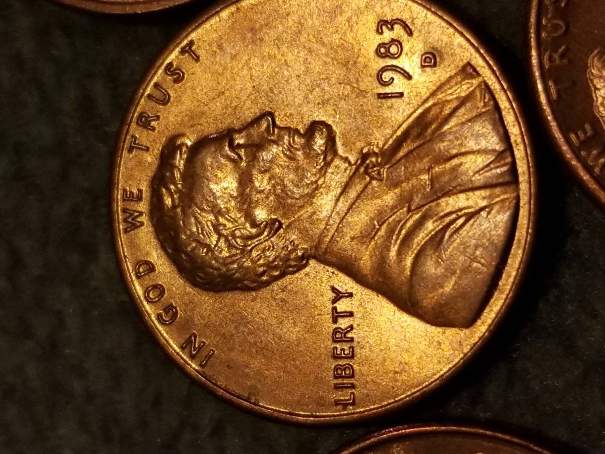 How-Much-Are-These-Worth?