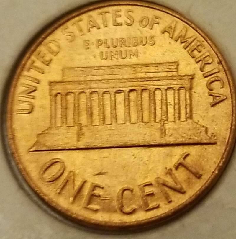 How-Much-Is-This-Worth?-Doubled-Die?