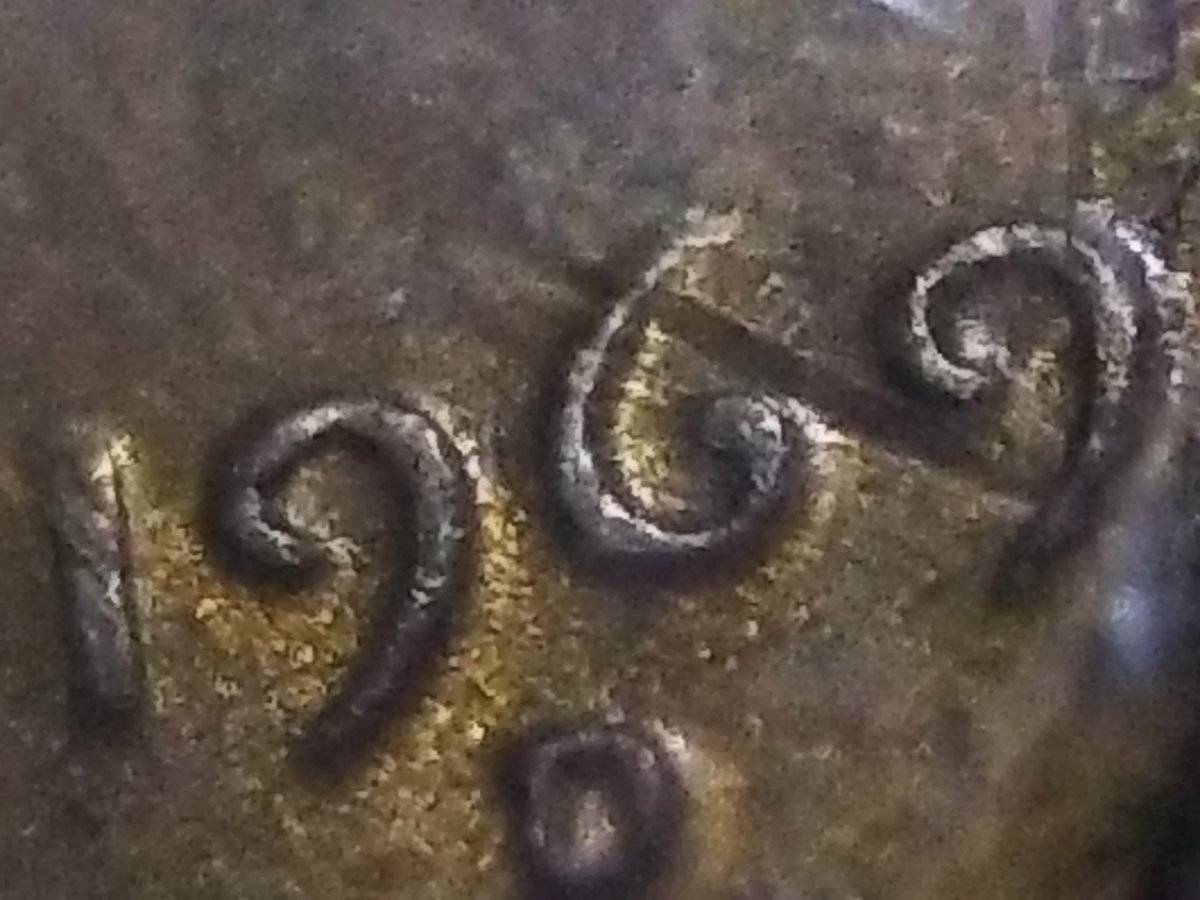 1969-Doubled-Die-Penny