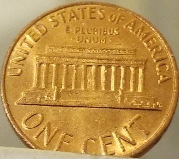 1968-Lincoln-Penny-Grade-Please
