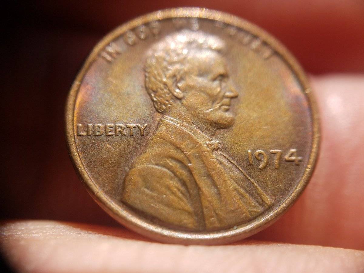 1974-LMC-Doubled-Die?-What's-It-Worth?