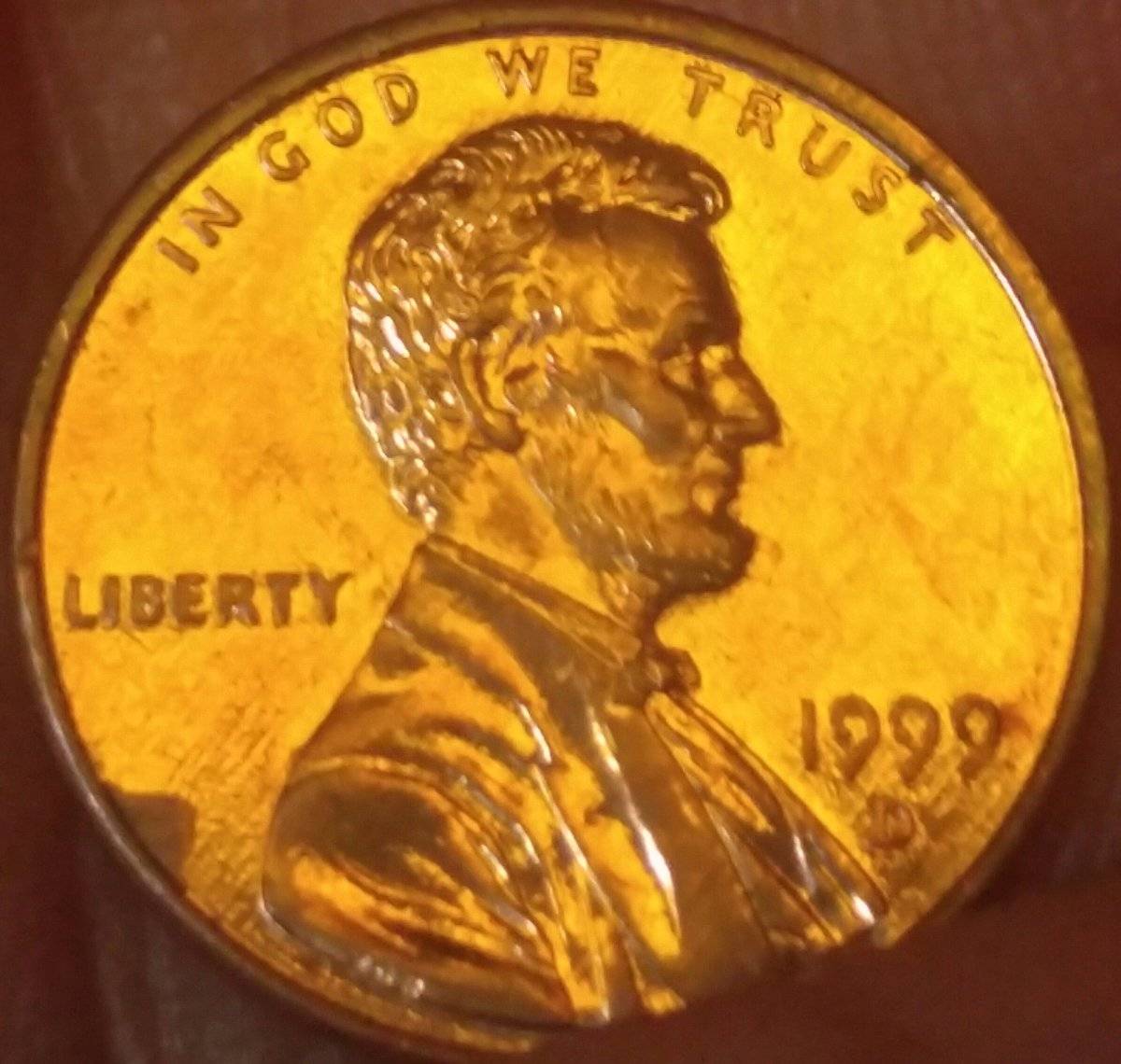 Whats-The-Grade-For-This-1999-Penny?