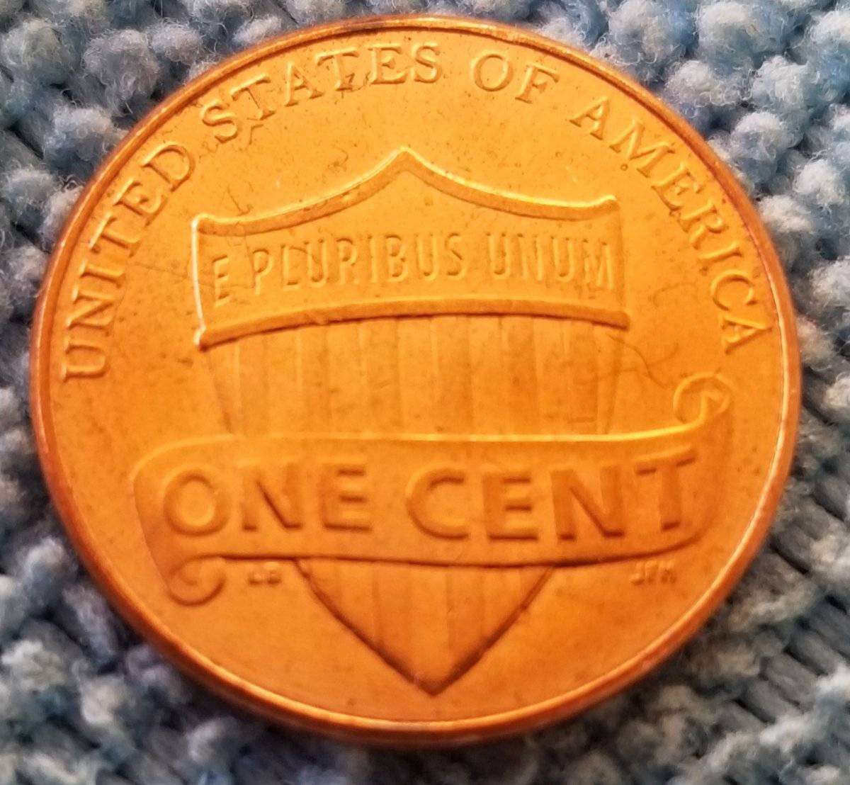 Whats-This-2010-Lincoln-Penny's-Grade?