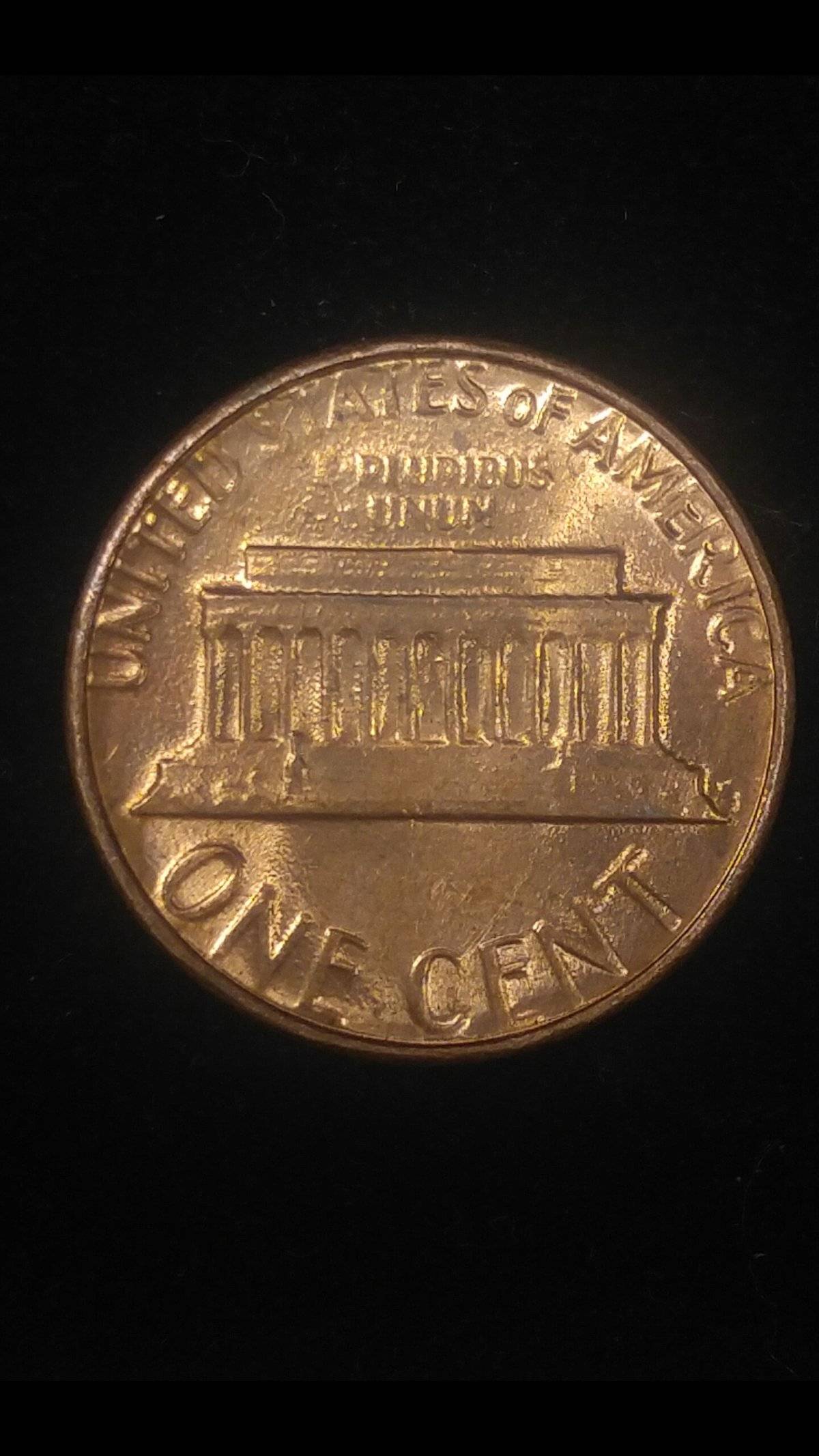 1982-Lincoln-Penny-Doubled-Die?