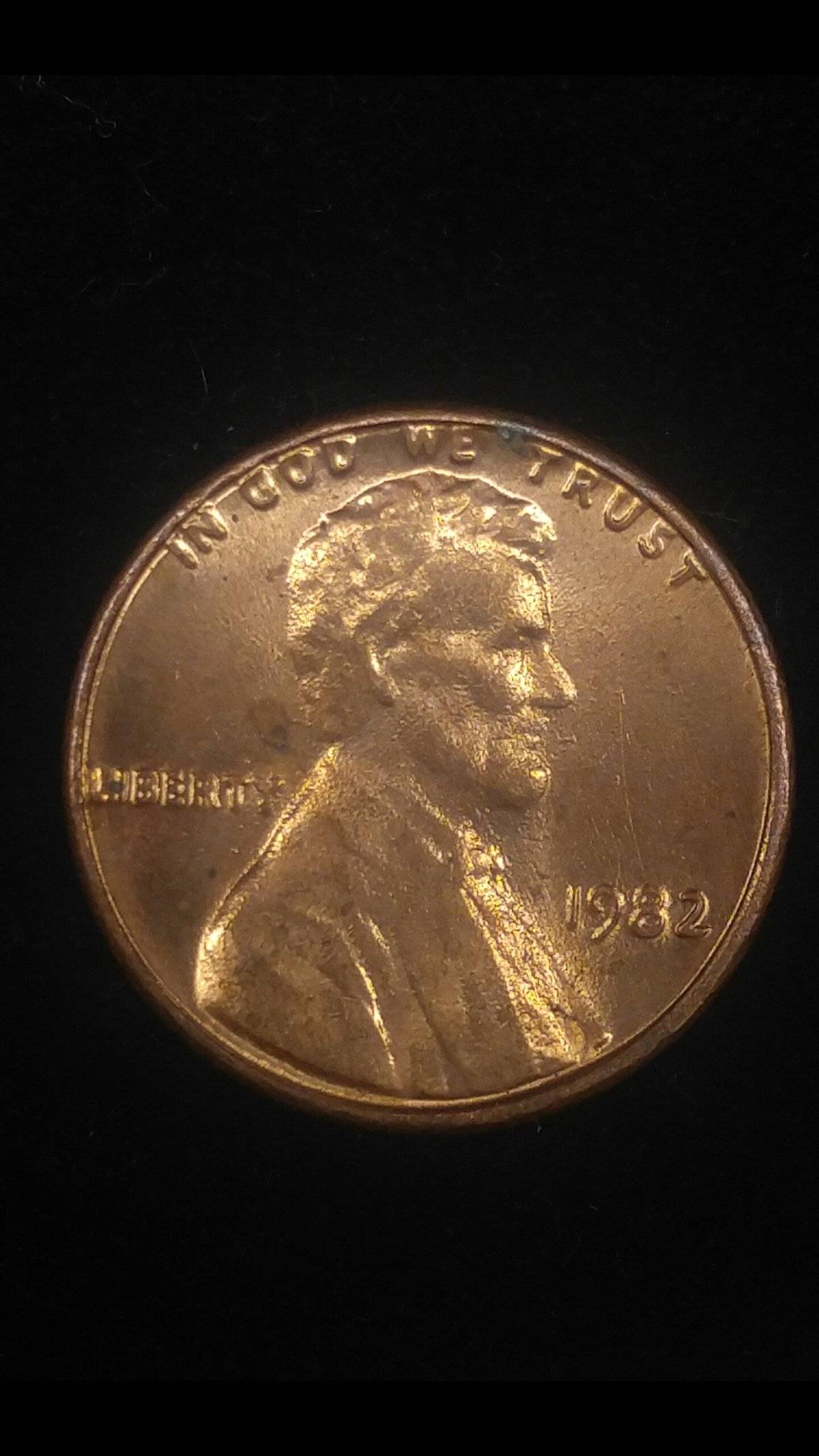 1982-Lincoln-Penny-Doubled-Die?