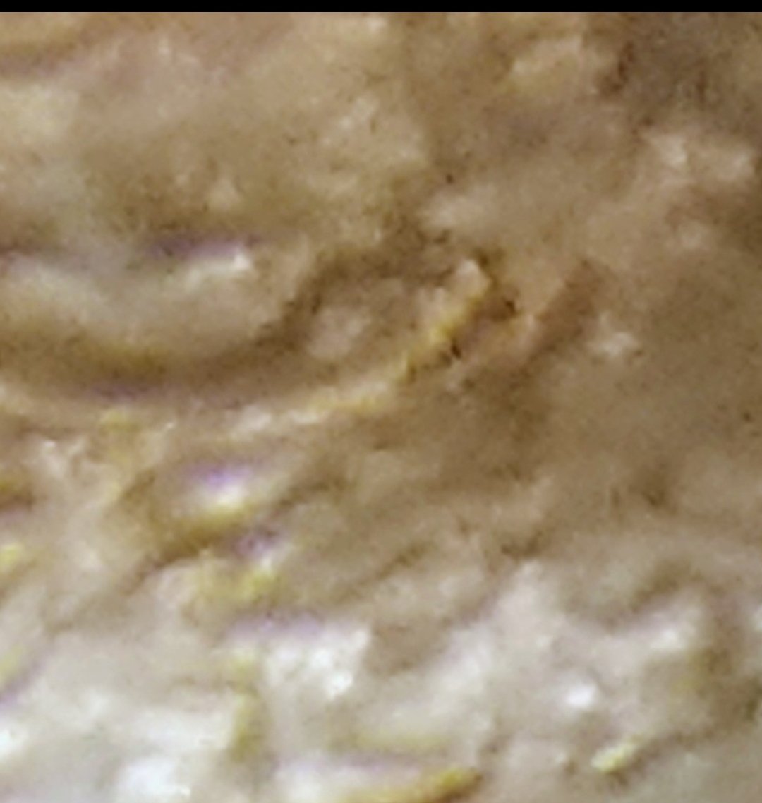 Is-This-Tge-Second-1988-Lincoln-Penny-Double-Ear